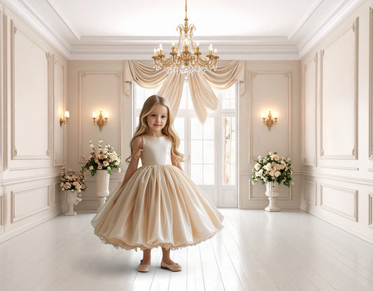 photography backdrop for portraits