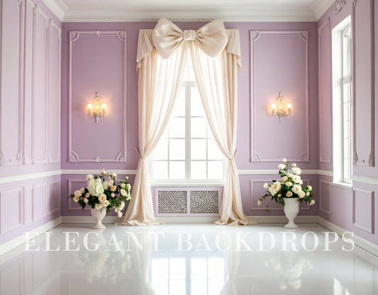 studio backdrop for photography